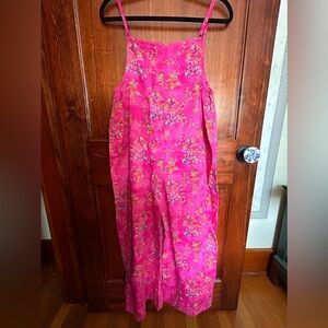 Women’s Jumper (Amazon)